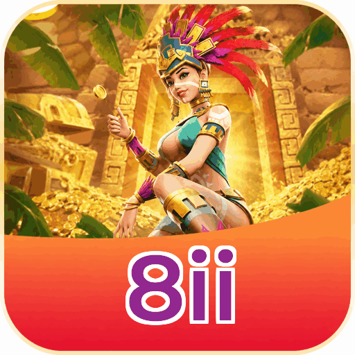 8ii APK Indonesia - Panduan Lengkap dan Tutorial