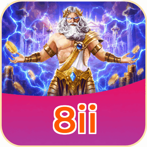 8ii APK Indonesia - Panduan Lengkap dan Tutorial