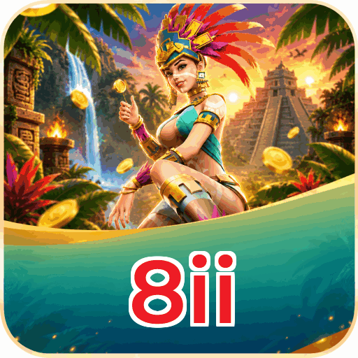 8ii APK Indonesia - Panduan Lengkap dan Tutorial