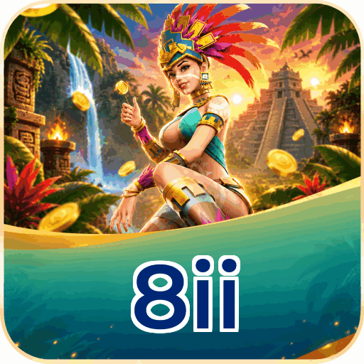 8ii APK Indonesia - Panduan Lengkap dan Tutorial