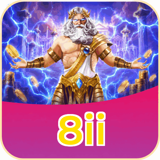 8ii APK Indonesia - Panduan Lengkap dan Tutorial