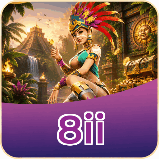 8ii APK Indonesia - Panduan Lengkap dan Tutorial